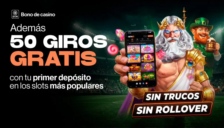 retabet-casino-online-espana-jugar-tragaperras-y-slots-hd